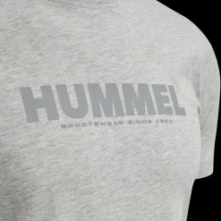 hmlLEGACY T-SHIRT