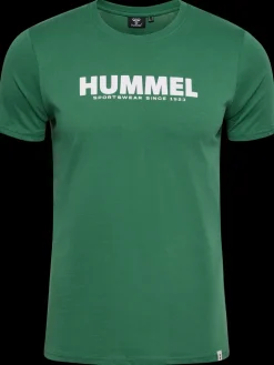 hmlLEGACY T-SHIRT