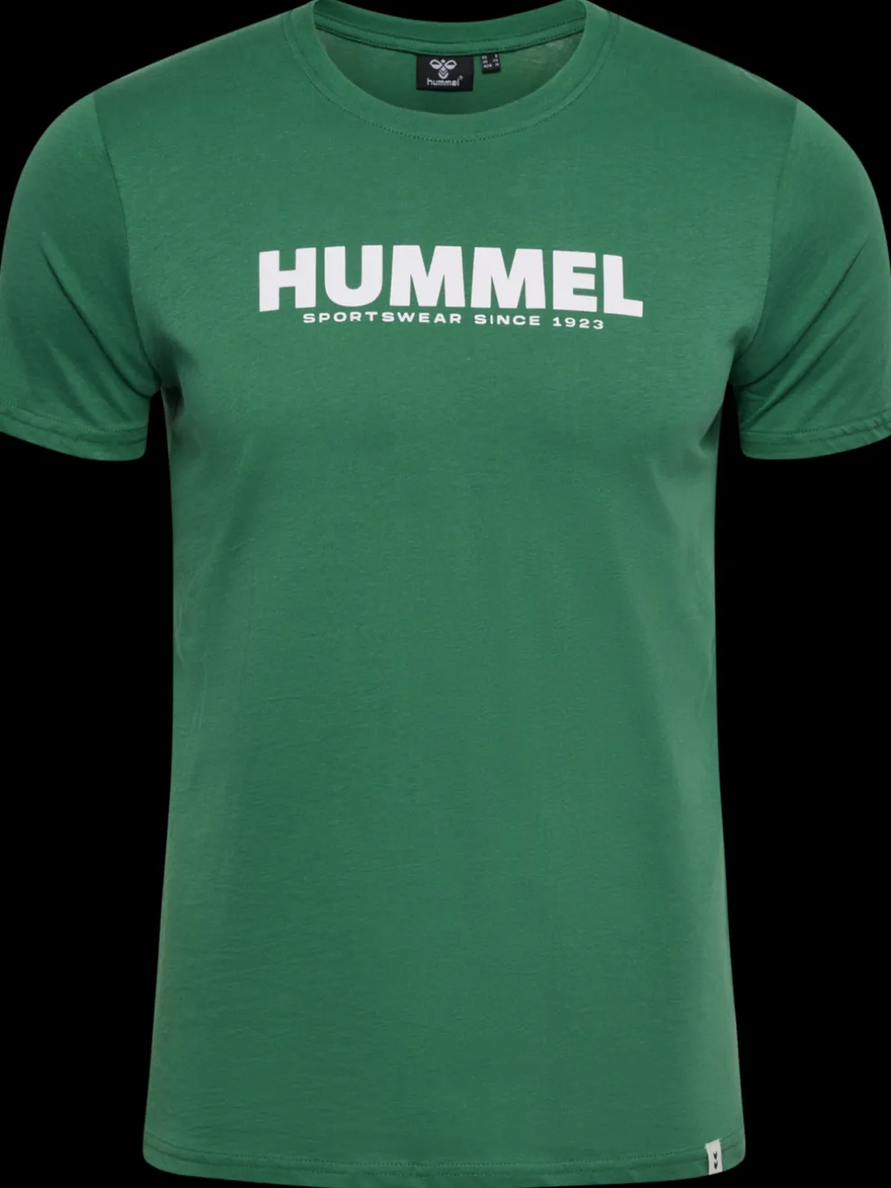hmlLEGACY T-SHIRT