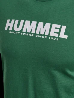 hmlLEGACY T-SHIRT