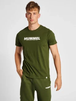 hmlLEGACY T-SHIRT