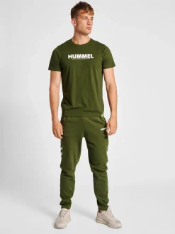 hmlLEGACY T-SHIRT