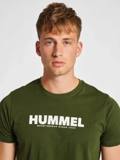 hmlLEGACY T-SHIRT