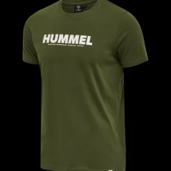 hmlLEGACY T-SHIRT