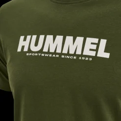 hmlLEGACY T-SHIRT