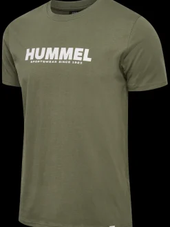 hmlLEGACY T-SHIRT