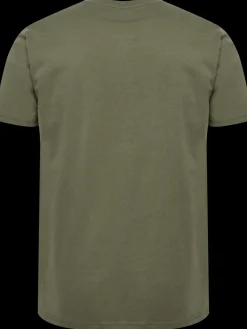 hmlLEGACY T-SHIRT