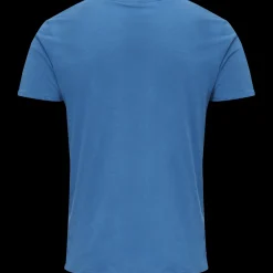 hmlLEGACY T-SHIRT