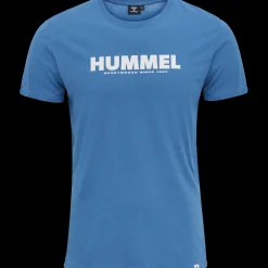 hmlLEGACY T-SHIRT