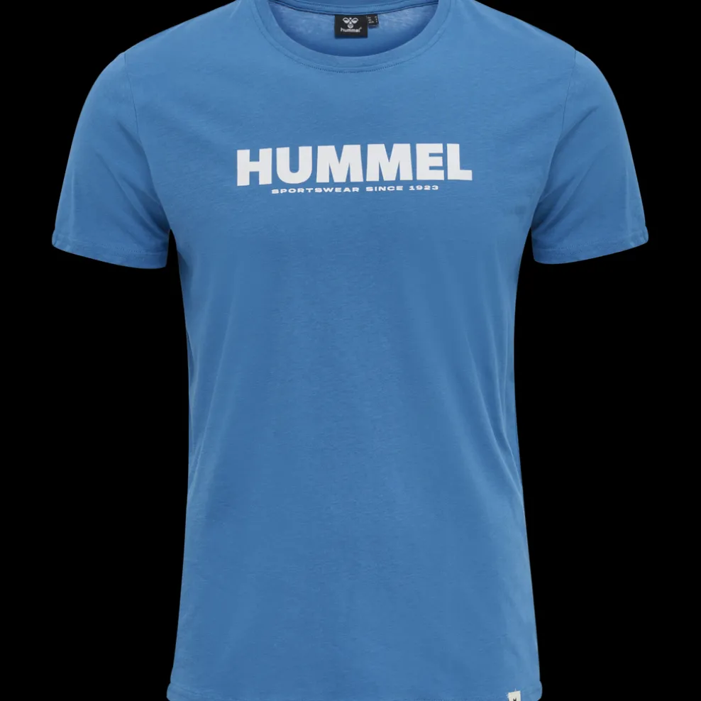 hmlLEGACY T-SHIRT