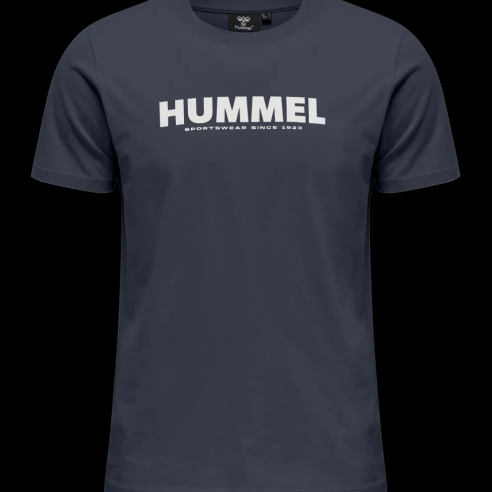 hmlLEGACY T-SHIRT