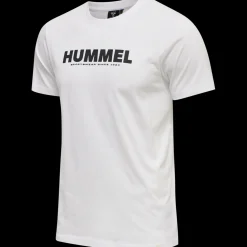 hmlLEGACY T-SHIRT