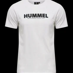 hmlLEGACY T-SHIRT