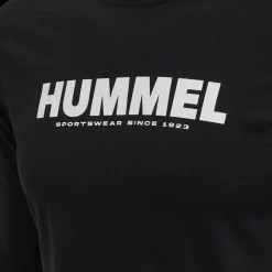 hmlLEGACY T-SHIRT L/S