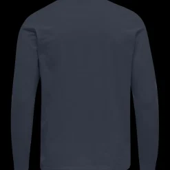 hmlLEGACY T-SHIRT L/S