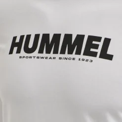 hmlLEGACY T-SHIRT L/S