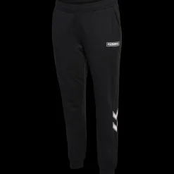 hmlLEGACY WO REGULAR PANTS PLUS