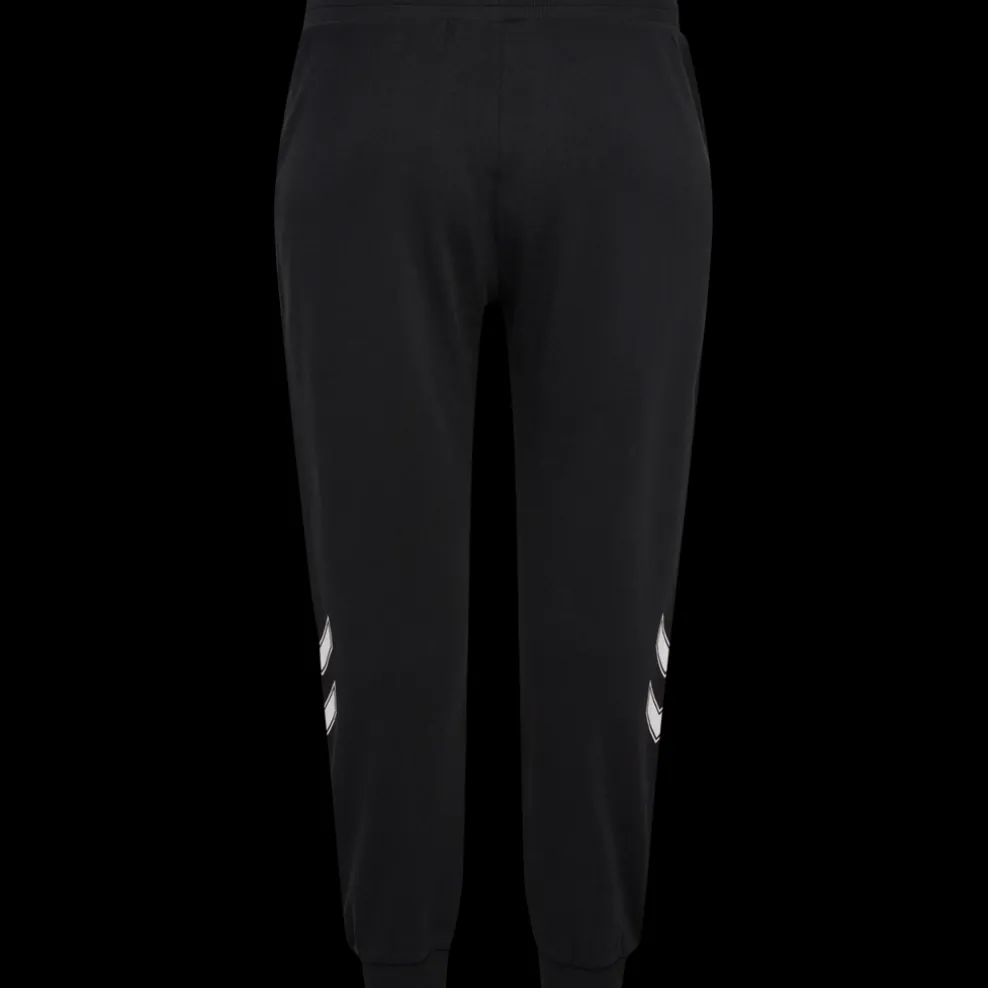 hmlLEGACY WO REGULAR PANTS PLUS