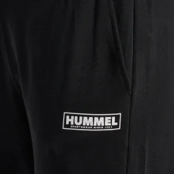 hmlLEGACY WO REGULAR PANTS PLUS