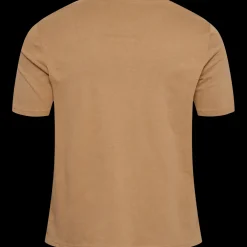 hmlLEGACY WO REGULAR T-SHIRT PLUS