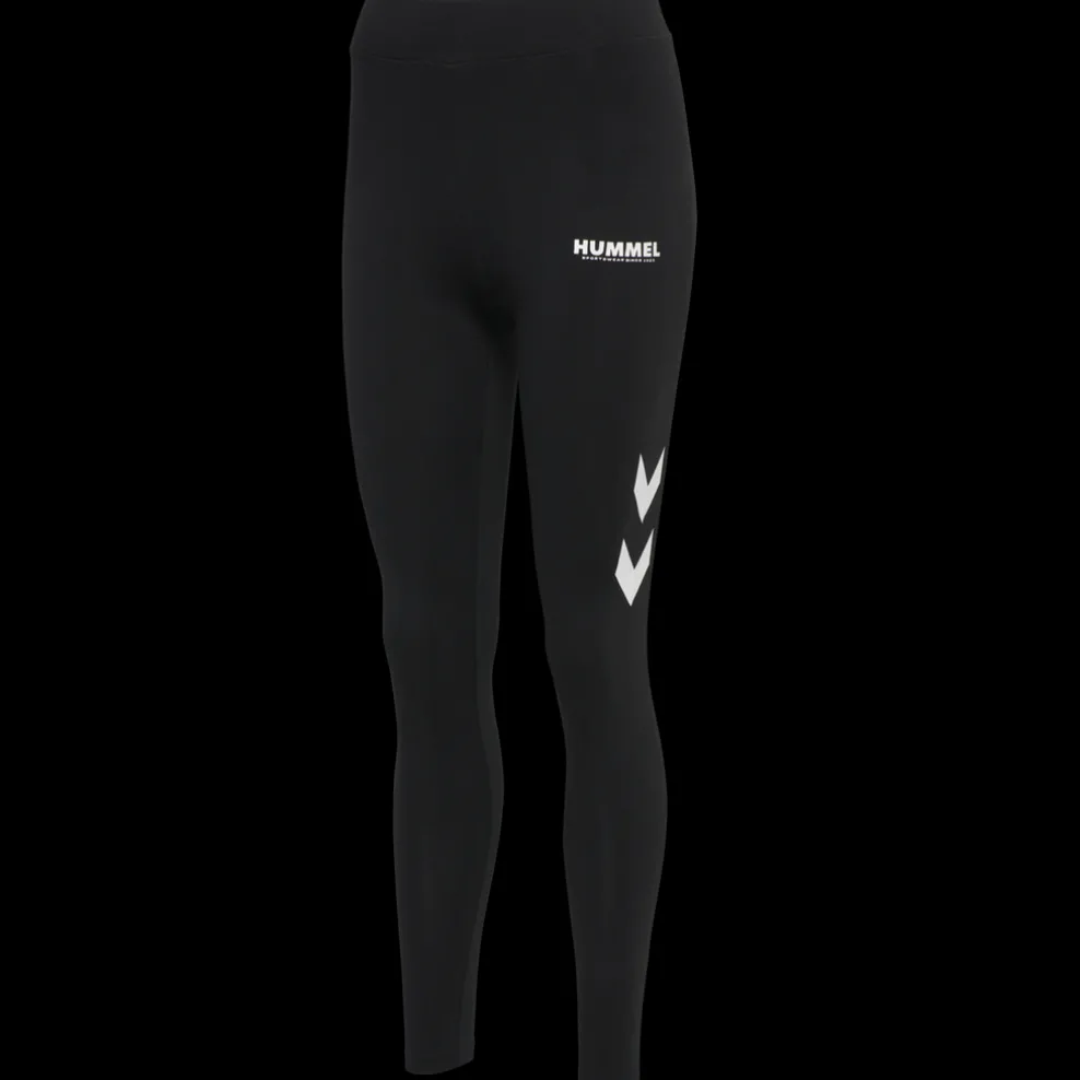 hmlLEGACY WOMAN HIGH WAIST TIGHTS