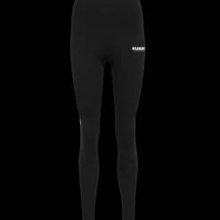 hmlLEGACY WOMAN HIGH WAIST TIGHTS