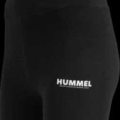 hmlLEGACY WOMAN HIGH WAIST TIGHTS