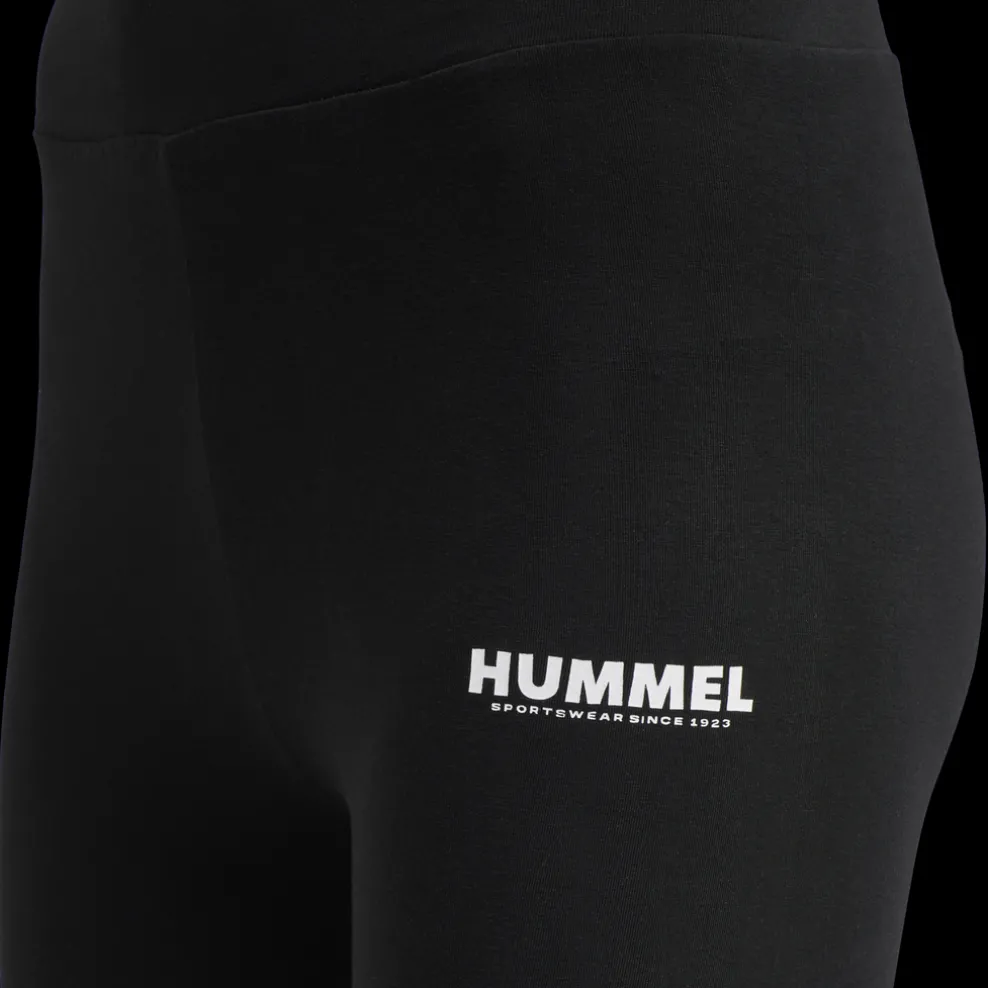 hmlLEGACY WOMAN HIGH WAIST TIGHTS