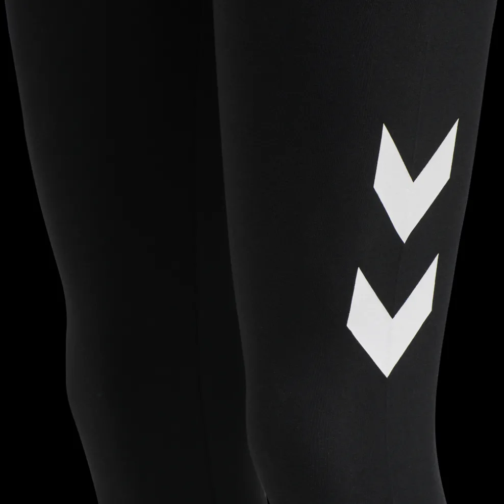 hmlLEGACY WOMAN HIGH WAIST TIGHTS