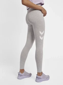 hmlLEGACY WOMAN HIGH WAIST TIGHTS