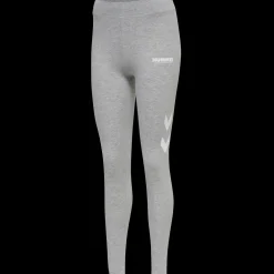 hmlLEGACY WOMAN HIGH WAIST TIGHTS