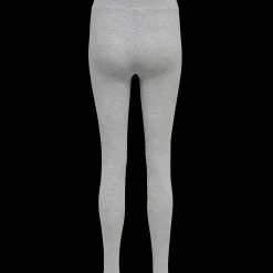 hmlLEGACY WOMAN HIGH WAIST TIGHTS