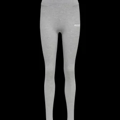 hmlLEGACY WOMAN HIGH WAIST TIGHTS