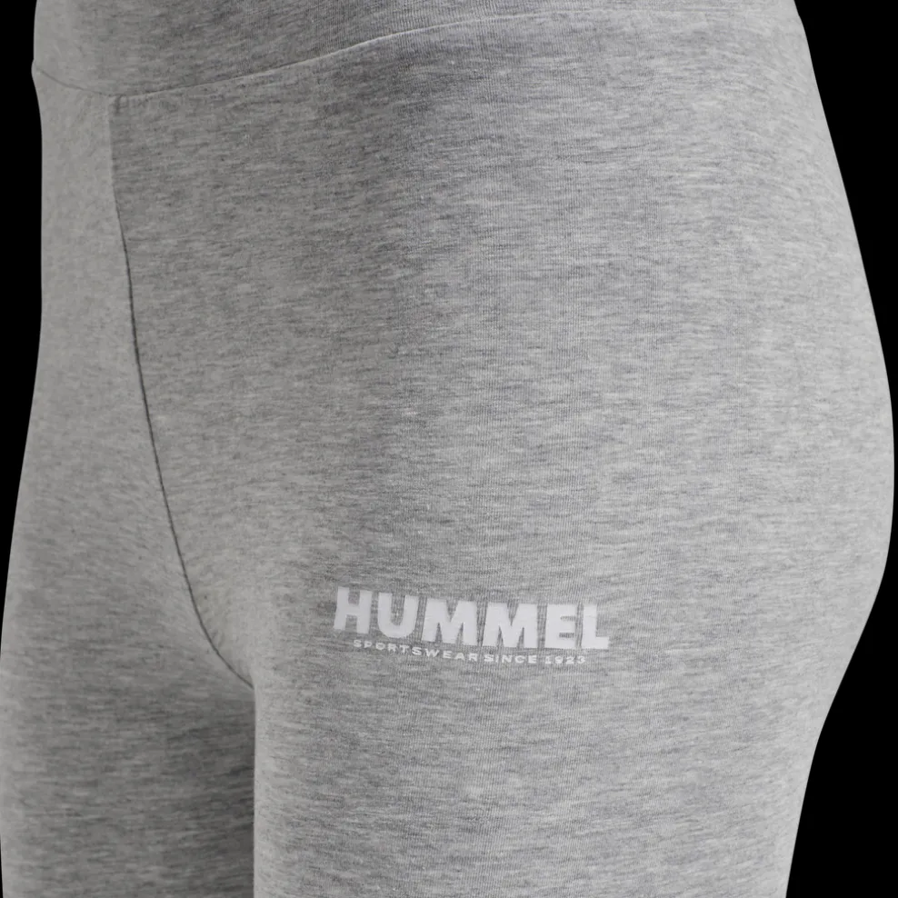 hmlLEGACY WOMAN HIGH WAIST TIGHTS