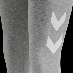 hmlLEGACY WOMAN HIGH WAIST TIGHTS