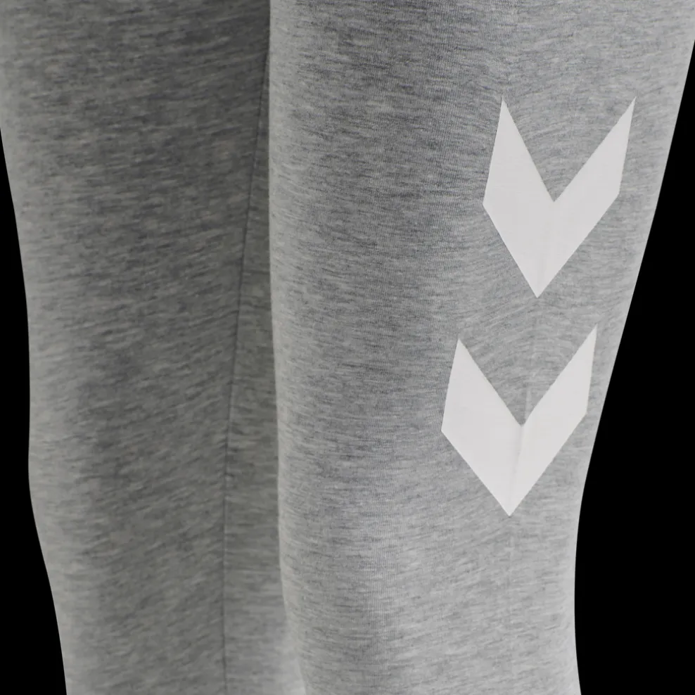 hmlLEGACY WOMAN HIGH WAIST TIGHTS