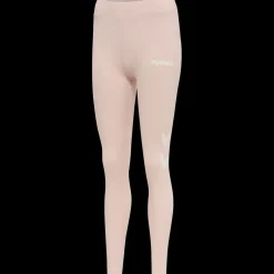 hmlLEGACY WOMAN HIGH WAIST TIGHTS