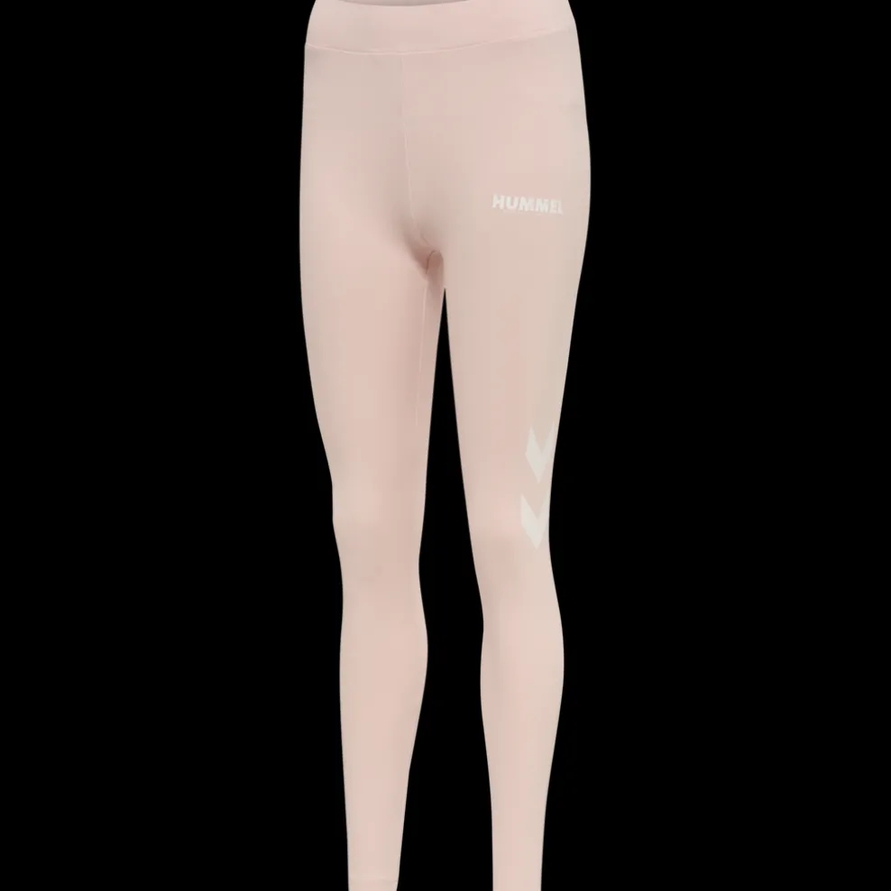 hmlLEGACY WOMAN HIGH WAIST TIGHTS