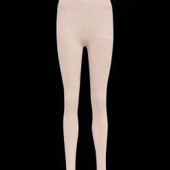 hmlLEGACY WOMAN HIGH WAIST TIGHTS