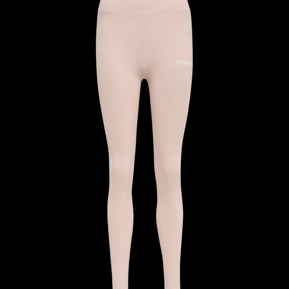 hmlLEGACY WOMAN HIGH WAIST TIGHTS