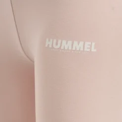 hmlLEGACY WOMAN HIGH WAIST TIGHTS