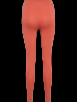 hmlLEGACY WOMAN HIGH WAIST TIGHTS