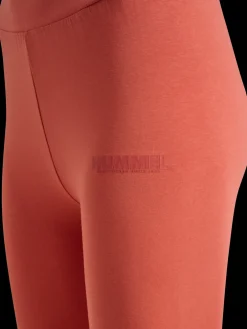 hmlLEGACY WOMAN HIGH WAIST TIGHTS