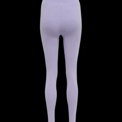 hmlLEGACY WOMAN HIGH WAIST TIGHTS