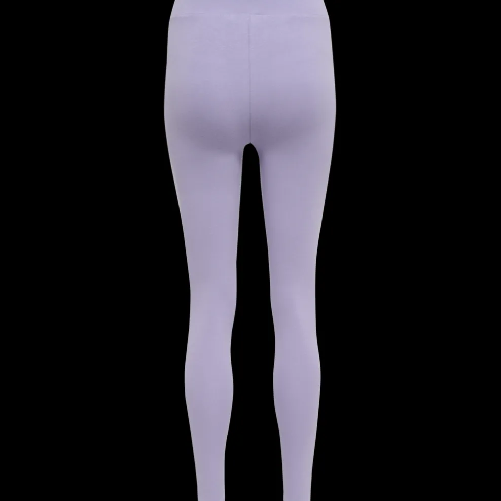 hmlLEGACY WOMAN HIGH WAIST TIGHTS