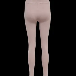 hmlLEGACY WOMAN HIGH WAIST TIGHTS