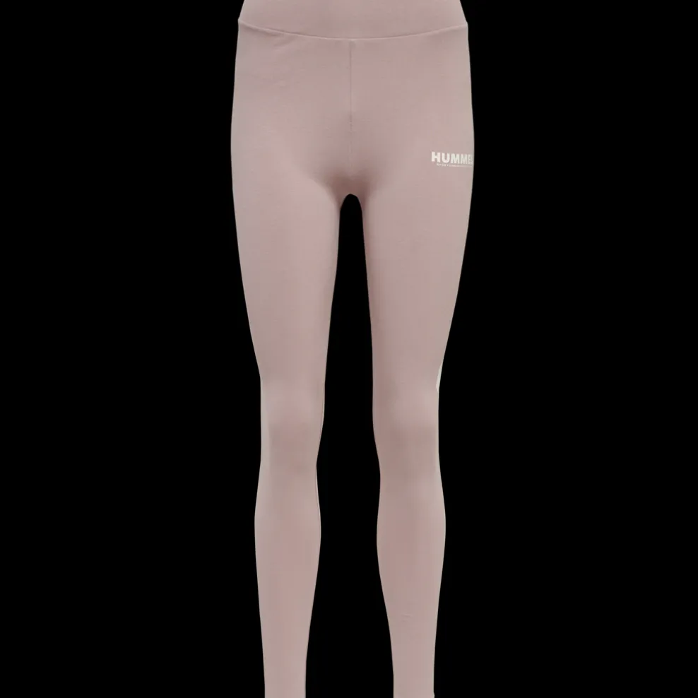 hmlLEGACY WOMAN HIGH WAIST TIGHTS