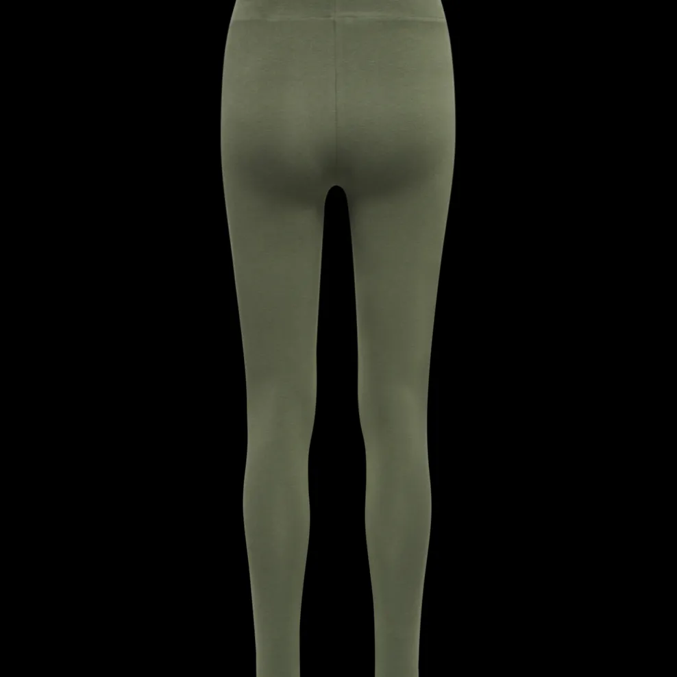 hmlLEGACY WOMAN HIGH WAIST TIGHTS