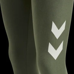 hmlLEGACY WOMAN HIGH WAIST TIGHTS