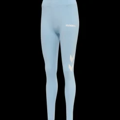hmlLEGACY WOMAN HIGH WAIST TIGHTS